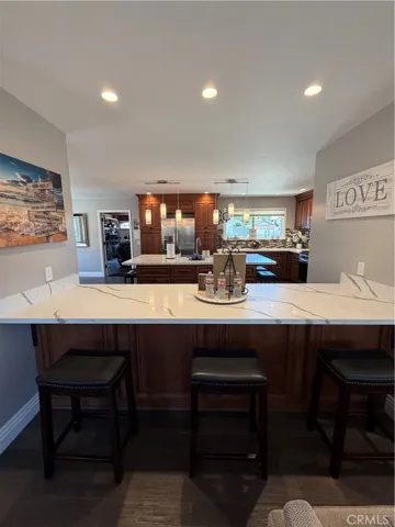 401 Meadowbrook Drive, Santa Maria, California 93455