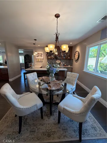 401 Meadowbrook Drive, Santa Maria, California 93455