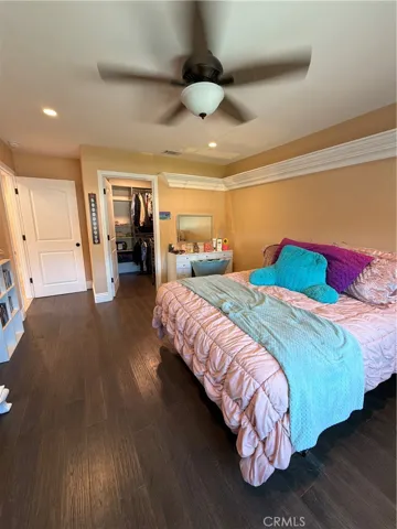 401 Meadowbrook Drive, Santa Maria, California 93455