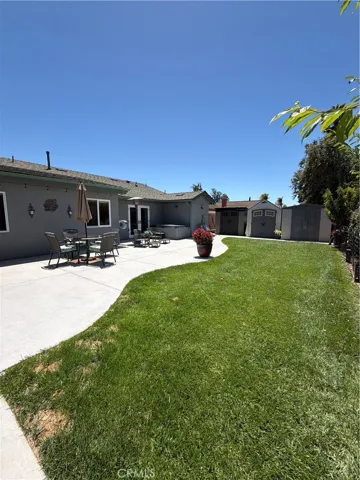 401 Meadowbrook Drive, Santa Maria, California 93455