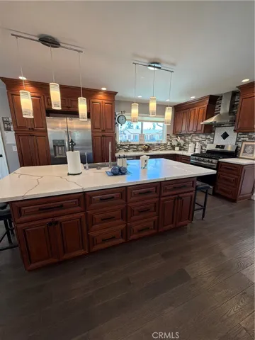 401 Meadowbrook Drive, Santa Maria, California 93455
