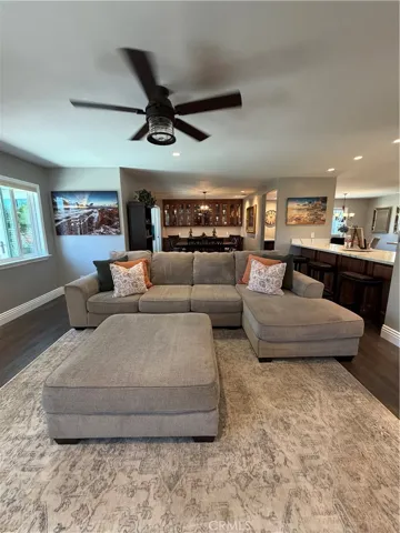 401 Meadowbrook Drive, Santa Maria, California 93455