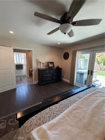 401 Meadowbrook Drive, Santa Maria, California 93455