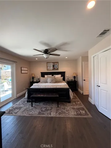 401 Meadowbrook Drive, Santa Maria, California 93455