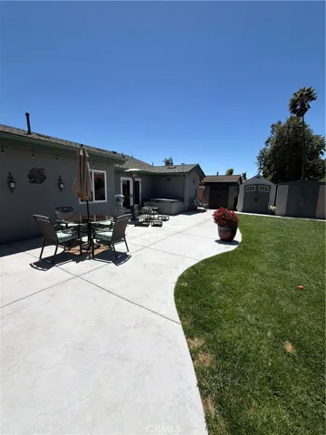 401 Meadowbrook Drive, Santa Maria, California 93455