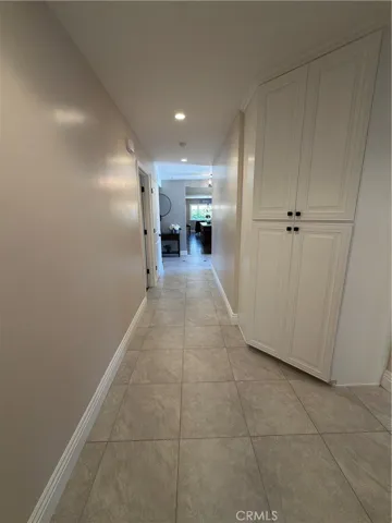 401 Meadowbrook Drive, Santa Maria, California 93455