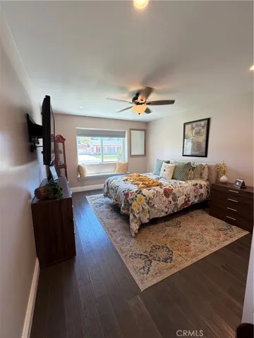 401 Meadowbrook Drive, Santa Maria, California 93455