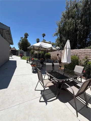 401 Meadowbrook Drive, Santa Maria, California 93455