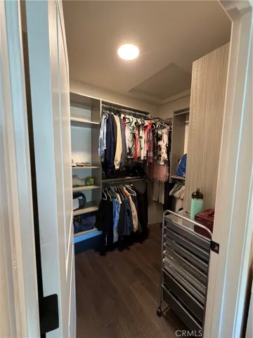 401 Meadowbrook Drive, Santa Maria, California 93455