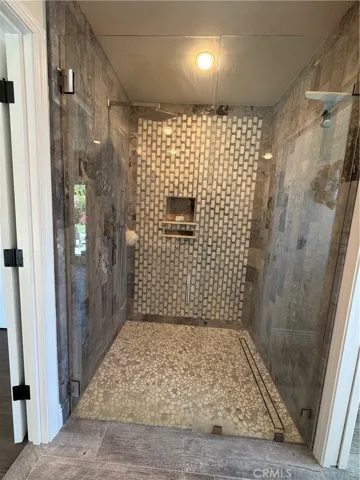 401 Meadowbrook Drive, Santa Maria, California 93455