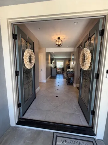 401 Meadowbrook Drive, Santa Maria, California 93455