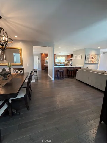 401 Meadowbrook Drive, Santa Maria, California 93455