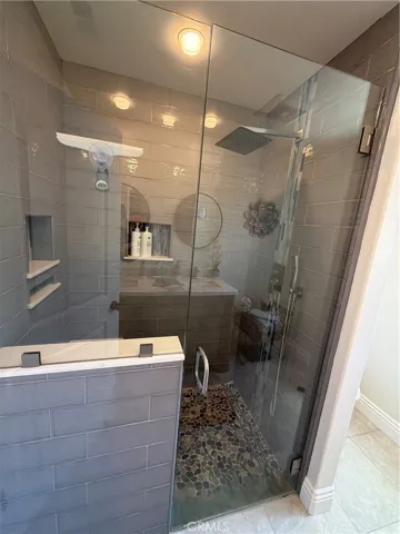 401 Meadowbrook Drive, Santa Maria, California 93455