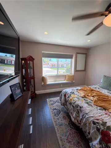 401 Meadowbrook Drive, Santa Maria, California 93455