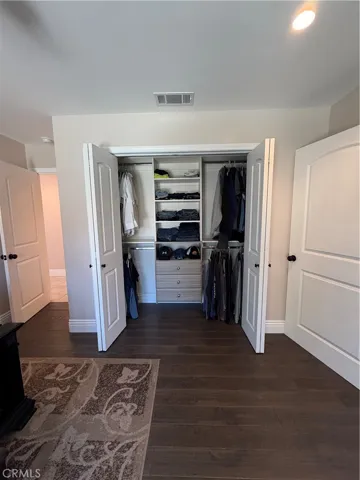 401 Meadowbrook Drive, Santa Maria, California 93455