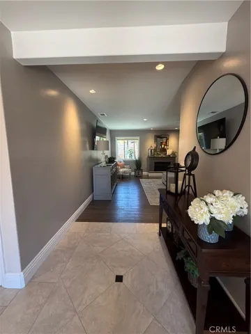 401 Meadowbrook Drive, Santa Maria, California 93455
