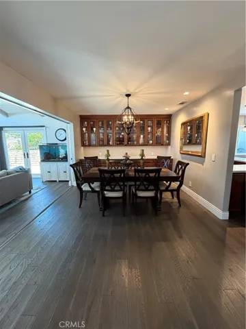 401 Meadowbrook Drive, Santa Maria, California 93455