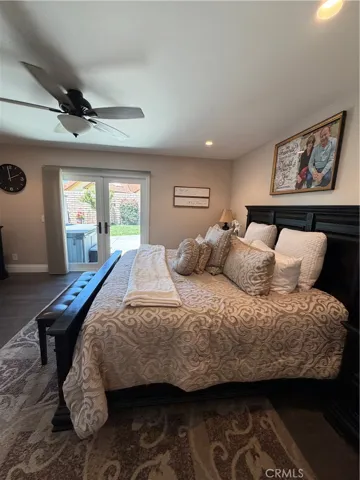 401 Meadowbrook Drive, Santa Maria, California 93455