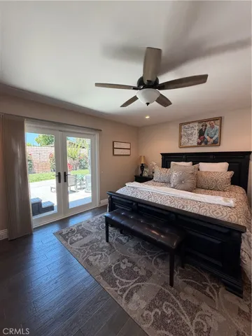 401 Meadowbrook Drive, Santa Maria, California 93455