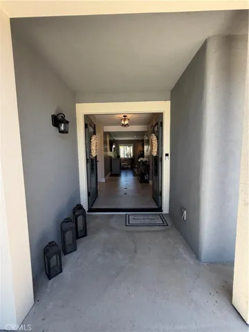 401 Meadowbrook Drive, Santa Maria, California 93455