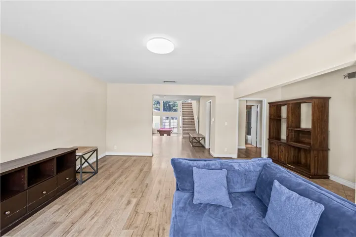 pacious floor plan ideal for everyday living and entertaining.