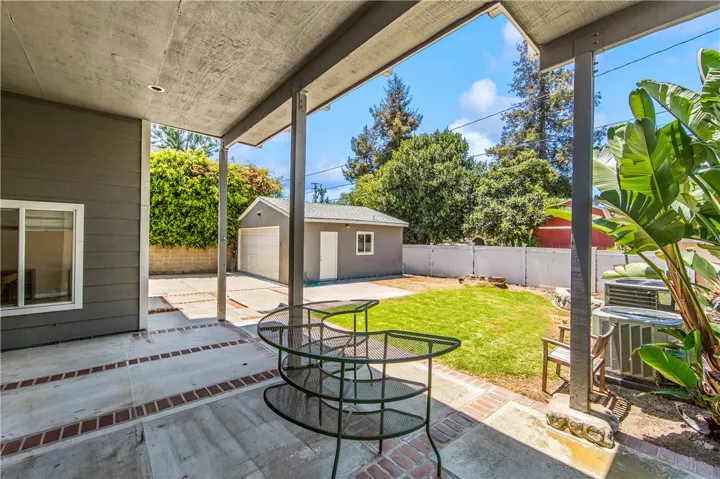 542 N Waverly Street, Orange, California 92867