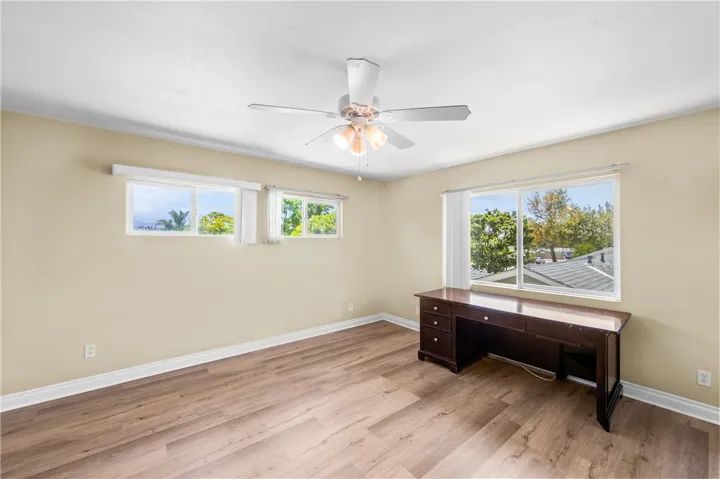 542 N Waverly Street, Orange, California 92867
