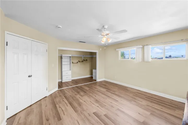 542 N Waverly Street, Orange, California 92867