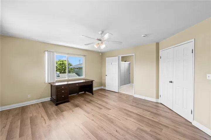 542 N Waverly Street, Orange, California 92867
