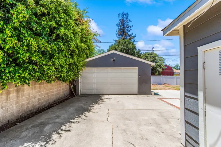 542 N Waverly Street, Orange, California 92867