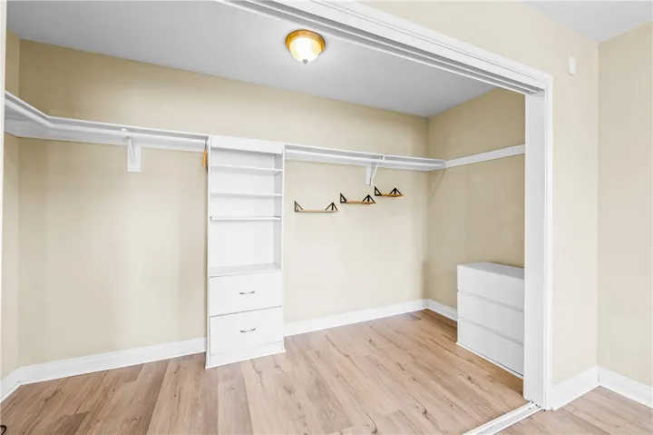 542 N Waverly Street, Orange, California 92867