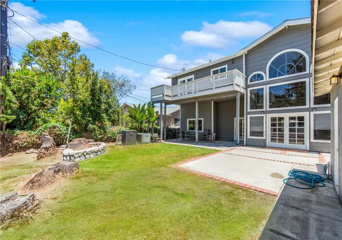 542 N Waverly Street, Orange, California 92867