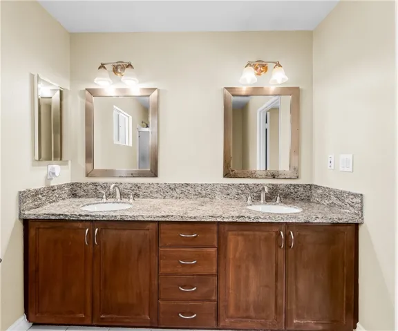 542 N Waverly Street, Orange, California 92867