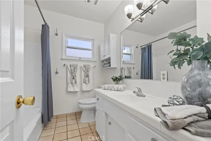 1106 N Sultana Avenue, Ontario, California 91764