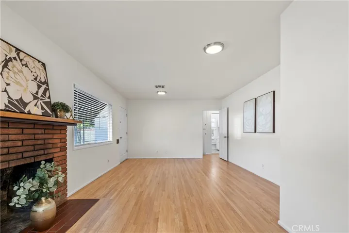 1106 N Sultana Avenue, Ontario, California 91764