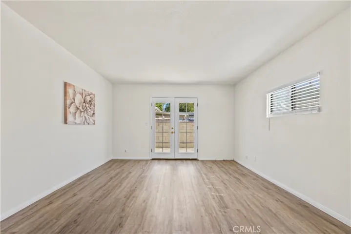 1106 N Sultana Avenue, Ontario, California 91764