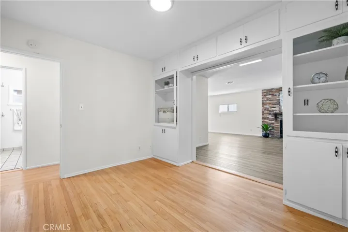 1106 N Sultana Avenue, Ontario, California 91764