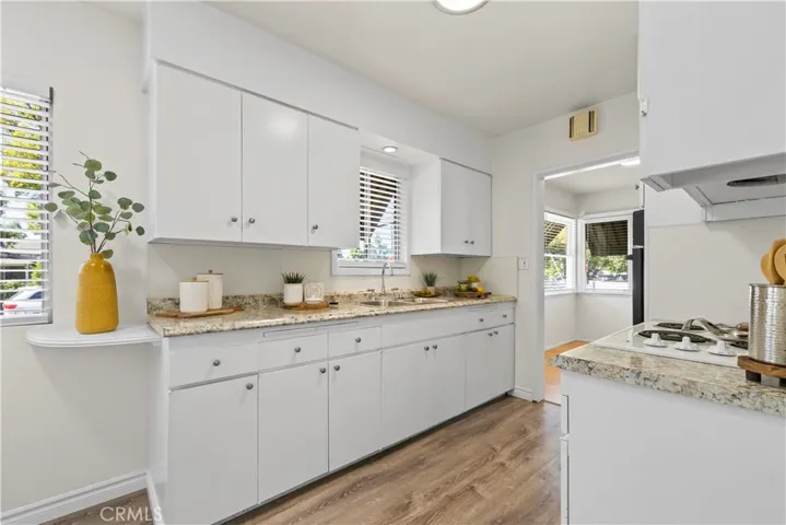 1106 N Sultana Avenue, Ontario, California 91764