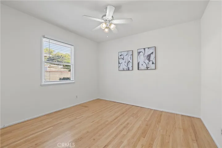 1106 N Sultana Avenue, Ontario, California 91764