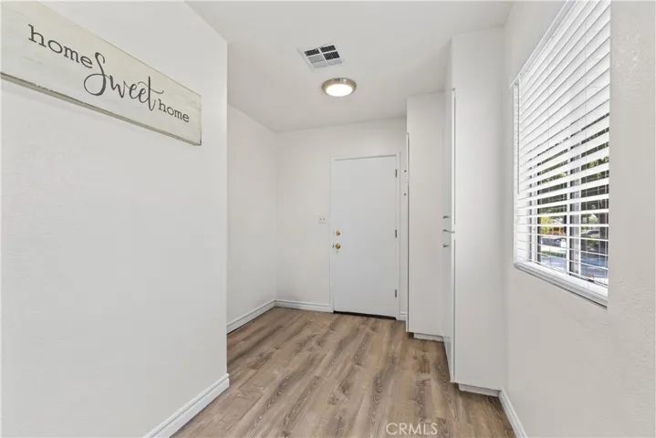 1106 N Sultana Avenue, Ontario, California 91764