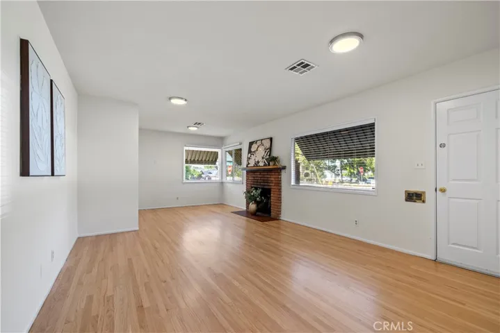 1106 N Sultana Avenue, Ontario, California 91764