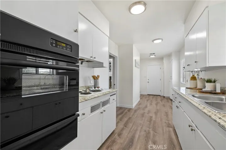 1106 N Sultana Avenue, Ontario, California 91764