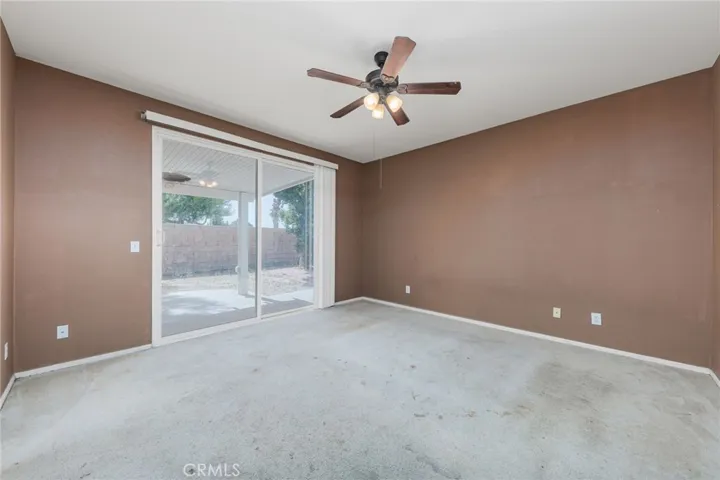 294 Quiet Court, San Jacinto, California 92582