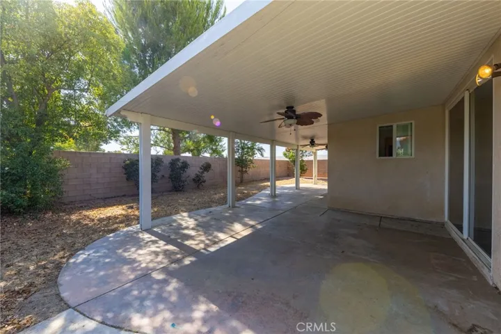 294 Quiet Court, San Jacinto, California 92582