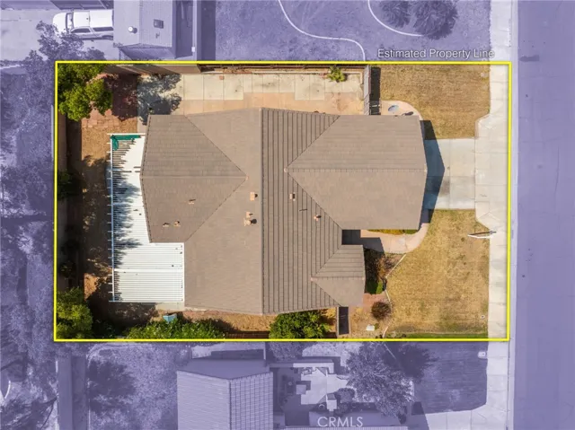 294 Quiet Court, San Jacinto, California 92582