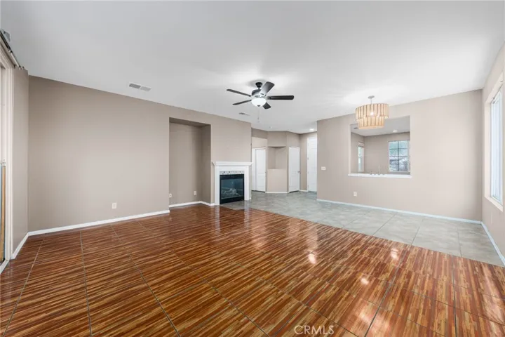 294 Quiet Court, San Jacinto, California 92582