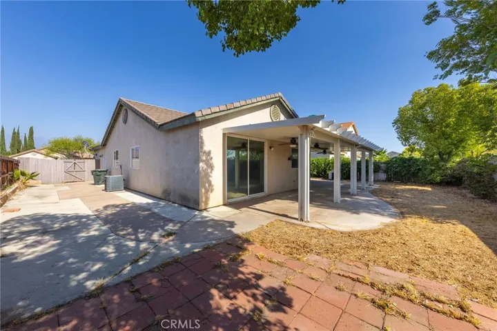 294 Quiet Court, San Jacinto, California 92582