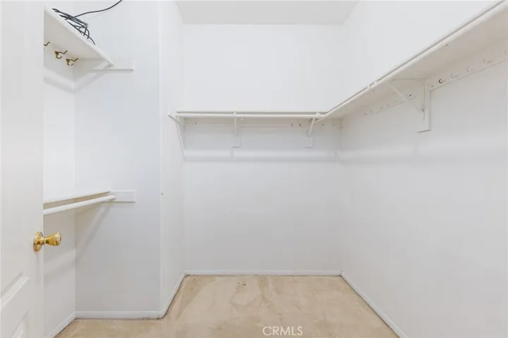 294 Quiet Court, San Jacinto, California 92582