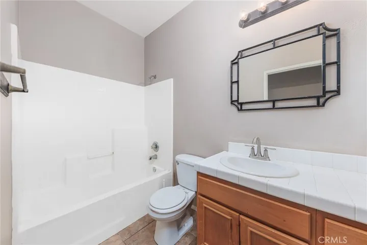 294 Quiet Court, San Jacinto, California 92582