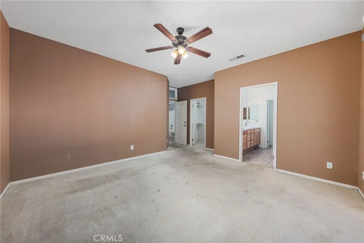 294 Quiet Court, San Jacinto, California 92582